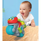 Interaktiivne mänguasi Clementoni 50801 hind ja info | Beebide mänguasjad | hansapost.ee