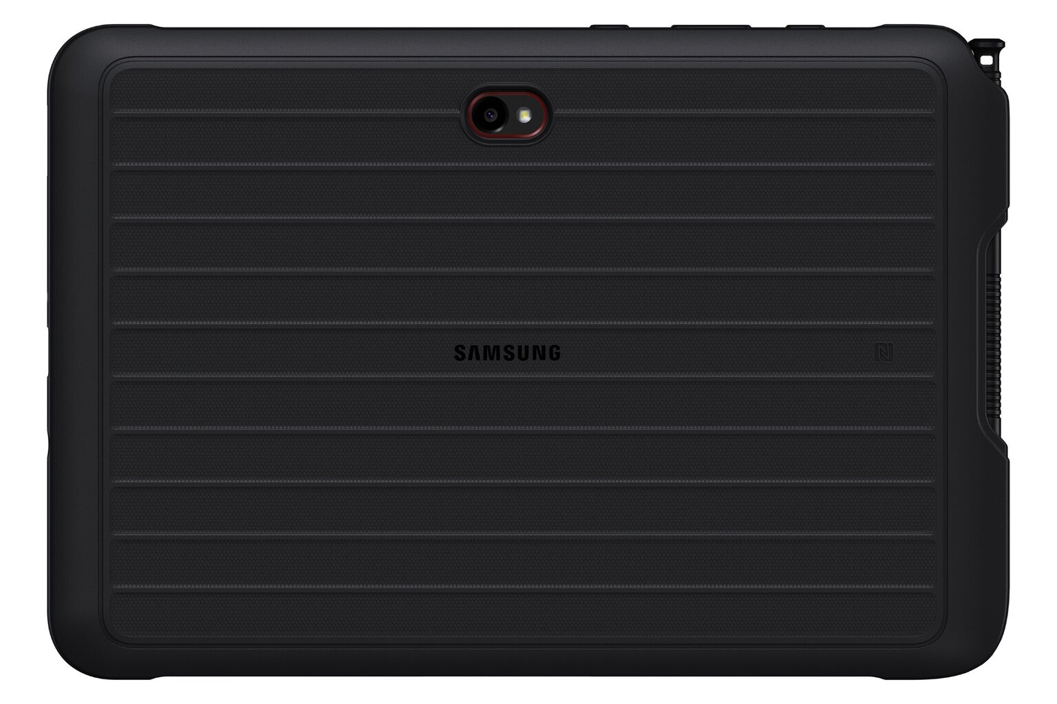 Samsung Galaxy Tab Active4 Pro WiFi 6/128GB SM-T630NZKEEUE цена и информация | Tahvelarvutid | hansapost.ee