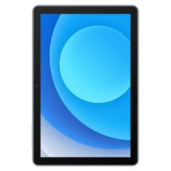 Blackview Tab 70 WiFi 3/64GB Twilight Blue цена и информация | Blackview Планшетные компьютеры, электронные книги | hansapost.ee