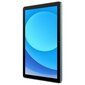 Blackview Tab 70 WiFi 3/64GB Twilight Blue цена и информация | Tahvelarvutid | hansapost.ee