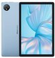 Blackview Tab 80 LTE 4/64GB Misty Blue hind ja info | Tahvelarvutid | hansapost.ee