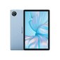 Blackview Tab 80 LTE 4/64GB Misty Blue цена и информация | Tahvelarvutid | hansapost.ee