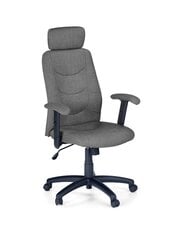 Kontoritool Stilo 2, hall price and information | Office chairs | hansapost.ee