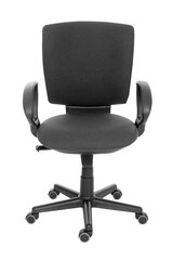 Офисный стул Tronhill Markus, серый цена и информация | Офисные кресла | hansapost.ee