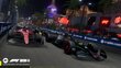 F1 23 Xbox One / Series X цена и информация | Konsooli- ja arvutimängud | hansapost.ee