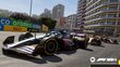 F1 23 Xbox One / Series X цена и информация | Konsooli- ja arvutimängud | hansapost.ee