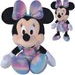 Pehme mänguasi Simba Minnie Mouse 36 cm hind ja info |  Pehmed mänguasjad ja kaisukad | hansapost.ee