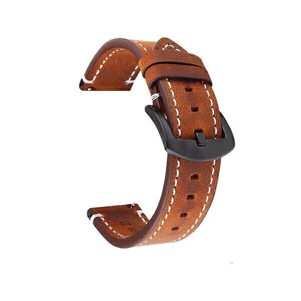 Beline Watch Business Model 4 Brown hind ja info | Nutikellade aksessuaarid ja tarvikud | hansapost.ee