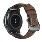 Beline Watch Business Model 6 Brown hind ja info | Nutikellade aksessuaarid ja tarvikud | hansapost.ee