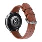 Beline Watch Elegance Brown hind ja info | Nutikellade aksessuaarid ja tarvikud | hansapost.ee