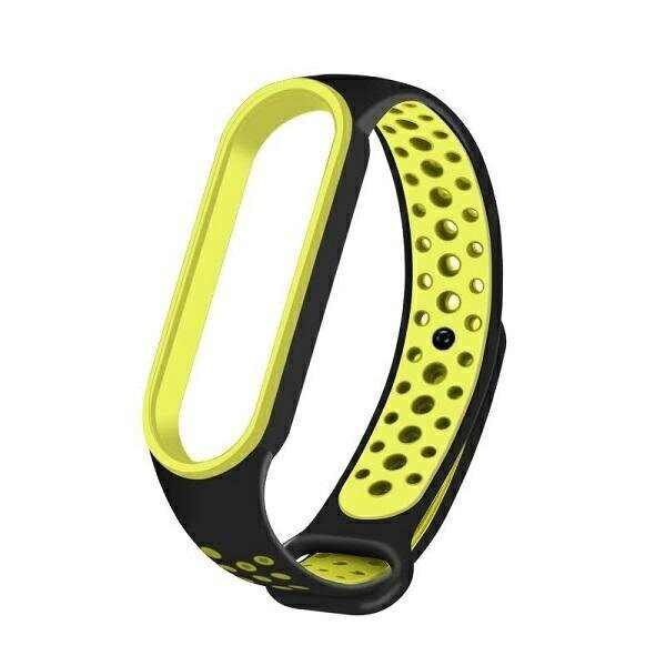 Beline Watch Band Green hind ja info | Nutikellade aksessuaarid ja tarvikud | hansapost.ee