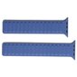 Beline Watch Magnetic Blue цена и информация | Nutikellade aksessuaarid ja tarvikud | hansapost.ee