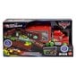 Mänguauto komplekt Mattel Disney Pixar Cars hind ja info | Mänguasjad poistele | hansapost.ee