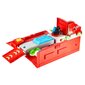 Mänguauto komplekt Mattel Disney Pixar Cars hind ja info | Mänguasjad poistele | hansapost.ee