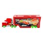 Mänguauto komplekt Mattel Disney Pixar Cars hind ja info | Mänguasjad poistele | hansapost.ee