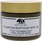 Vananemisvastane kreem Origins Plantscription Spf 25, 50 ml hind ja info | Näokreemid | hansapost.ee