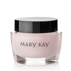 Intensive Moisturizer (Intense Moisturizing Cream) 51 g hind ja info | Mary Kay Parfüümid, lõhnad ja kosmeetika | hansapost.ee