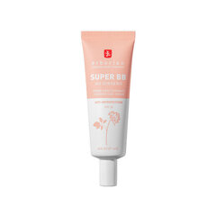 BB kreem SPF 20 Super BB (Covering Care-Cream) 40 ml hind ja info | Erborian Näohooldus | hansapost.ee