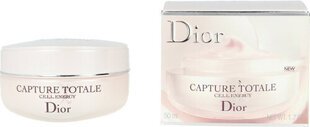 Dior Capture Totale Cell Energy Cr 50ml hind ja info | Näokreemid | hansapost.ee