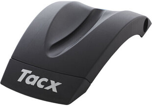 Jalgratta rattatugi Tacx Skyliner, must hind ja info | Tacx Sport, puhkus, matkamine | hansapost.ee