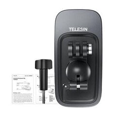 Telesin GP-JFM-009 цена и информация | Telesin Мобильные телефоны, Фото и Видео | hansapost.ee