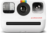 Polaroid Мобильные телефоны, Фото и Видео по интернету