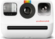 Polaroid Go Gen 2 Everything Box цена и информация | Fotoaparaadid | hansapost.ee