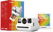 Polaroid Go Gen 2 Everything Box цена и информация | Fotoaparaadid | hansapost.ee