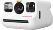 Polaroid Go Gen 2 Everything Box hind ja info | Fotoaparaadid | hansapost.ee