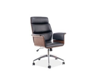 Kontoritool Signal Meble Oregon, must price and information | Office chairs | hansapost.ee