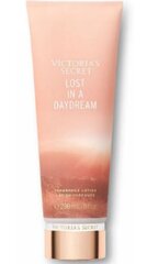Victoria's Secret Lost in a Day Dream kehakreem 236 ml hind ja info | Kehakreemid, kehaõlid ja losjoonid | hansapost.ee