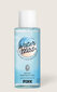 Lõhnastatud kehasprei Victoria's Secret Water Mist, 250 ml цена и информация | Dušigeelid ja deodorandid naistele | hansapost.ee