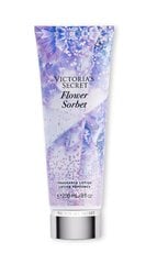 Victoria's Secret Flower Sorbet kehakreem, 250 ml hind ja info | Kehakreemid, kehaõlid ja losjoonid | hansapost.ee