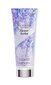 Victoria's Secret Flower Sorbet kehakreem, 250 ml цена и информация | Kehakreemid, kehaõlid ja losjoonid | hansapost.ee