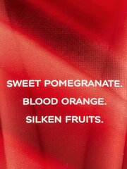 Лосьон для тела Victoria's Secret Pom L'Orange, 250 мл цена и информация | Кремы, лосьоны для тела | hansapost.ee
