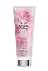 Victoria's Secret Blushing Bubbly kehakreem, 236 ml hind ja info | Kehakreemid, kehaõlid ja losjoonid | hansapost.ee