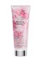 Victoria's Secret Blushing Bubbly kehakreem, 236 ml цена и информация | Kehakreemid, kehaõlid ja losjoonid | hansapost.ee