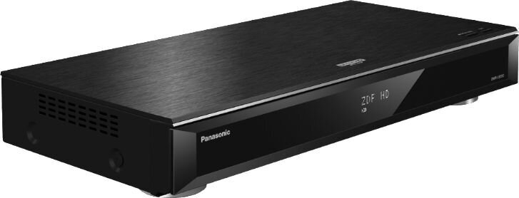 Panasonic DMR-UBS90 hind ja info | DVD ja Blu-Ray mängijad | hansapost.ee