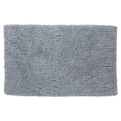 SEALSKIN коврик для душа /ванной ANGORA цена и информация | Аксессуары для ванной комнаты | hansapost.ee