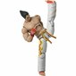 Märulifiguur Bandai Tekken Kazuya Mishima, 17 cm цена и информация | Mänguasjad poistele | hansapost.ee