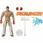 Märulifiguur Bandai Tekken Kazuya Mishima, 17 cm hind ja info | Mänguasjad poistele | hansapost.ee