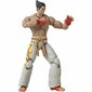 Märulifiguur Bandai Tekken Kazuya Mishima, 17 cm hind ja info | Mänguasjad poistele | hansapost.ee