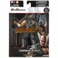 Figuuri Bandai Tekken Heihachi, 17 cm hind ja info | Mänguasjad poistele | hansapost.ee