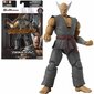 Figuuri Bandai Tekken Heihachi, 17 cm hind ja info | Mänguasjad poistele | hansapost.ee