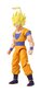 Figuuri Bandai Dragon Saiyan 2 Goku, 16,5 cm hind ja info | Mänguasjad poistele | hansapost.ee