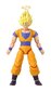 Figuuri Bandai Dragon Saiyan 2 Goku, 16,5 cm цена и информация | Mänguasjad poistele | hansapost.ee