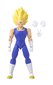 Figuuri Bandai Dragon Ball Majin Vegeta, 16,5 cm цена и информация | Mänguasjad poistele | hansapost.ee