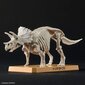 Kokkupandav mudel Bandai Triceratops hind ja info | Klotsid ja konstruktorid | hansapost.ee