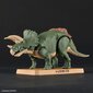 Kokkupandav mudel Bandai Triceratops hind ja info | Klotsid ja konstruktorid | hansapost.ee