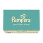 Pampers Premium Care 4, 9-14 kg, 104 tk + Harmonie Aqua 48 tk. цена и информация | Mähkmed, riidest mähkmed | hansapost.ee